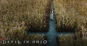 Devil in Ohio – Season 1 Episode 5 “Alight” Recap & Review