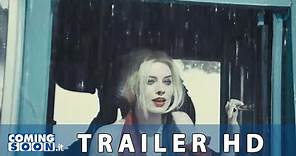 The Suicide Squad - Missione Suicida: Nuovo Trailer ITA del film con Margot Robbie - HD