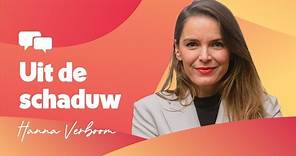 Interview - Hanna Verboom (Hour of Power Nederland)