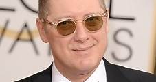 James Spader | Actor, Producer, Soundtrack