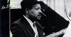 Coleman Hawkins - In The 50's: Body & Soul Revisited