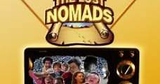 The Lost Nomads: Get Lost! (2009) - Film Deutsch