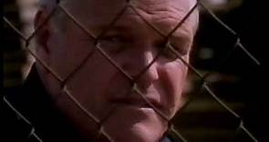 Jack Reed : Badge of honour (TV movie, 1993) - Brian Dennehy - video trailer