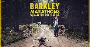 The Barkley Marathons: The Race That Eats Its Young - Official Trailer (2015) Documentary