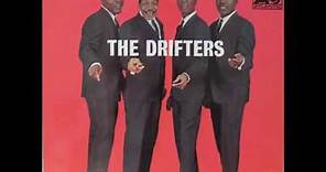 The Drifters "Save the Last Dance for Me"