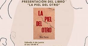 El sábado 4 de junio... - Biblioteca Rafael Azcona de Logroño