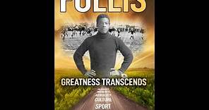 Follis Greatness Transcends