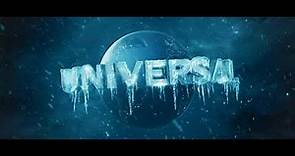 Universal Pictures / Legendary Entertainment (Krampus)