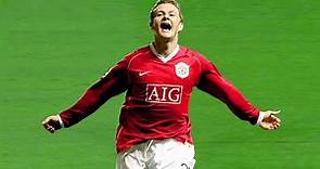 Ole Gunnar Solskjær The Most Successful Substitute in Football History