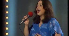 Tina Charles - I Love To Love (1976) HD 0815007