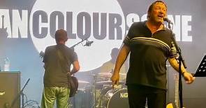 Ocean Colour Scene - Live at Dreamland Margate - Highlights (Aug 2023)