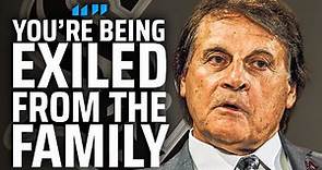 Tony La Russa Reflects on his Firing from the White Sox | Undeniable with Joe Buck