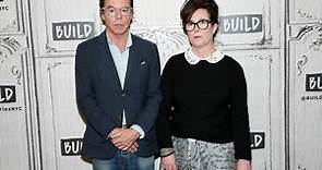 Kate Spade dies in apparent suicide in NYC home
