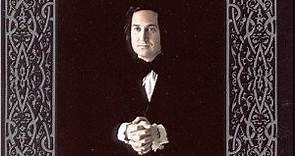 Neil Sedaka - All Time Greatest Hits