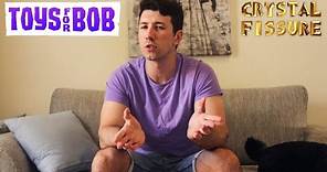 Toys For Bob becomes an Indie Studio!