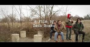 Rat Bastards of Haw Creek (Trailer)