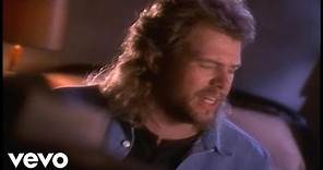 Toby Keith - He Ain't Worth Missing