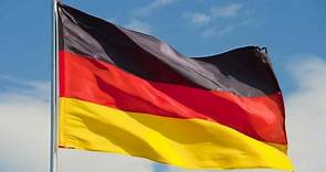 Bandeira da Alemanha: significado e outros símbolos nacionais