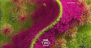 BBC TWO Scotland - 2019 - The Last Announcement - Sunday 17th February 2019 - 1080p HD