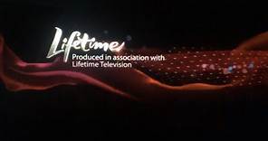 Head First Productions/Once Upon a Time Films/Lifetime Television (2010)