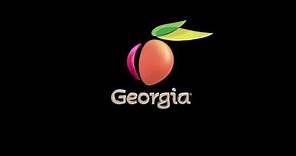 Floyd County/Georgia/FX Productions/20th Television (2011)