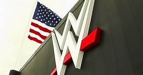 Report: Ed Koskey Leading WWE Creative; Bruce Prichard Makes Sure Vince's Vision Is Executed | Fightful News