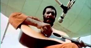 Richie Havens - Freedom at Woodstock 1969 (HD)