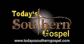 Southern Gospel Sonrise on 93.9FM #0913