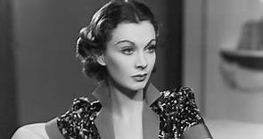 18 Fascinating Facts About Vivien Leigh