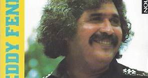 Freddy Fender - The ★ Collection