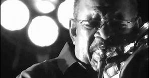 Fred Wesley ♫♪ Beautiful
