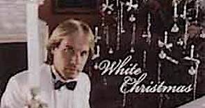 Richard Clayderman - White Christmas