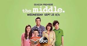 The Middle Season 7 Promo "Biggest Day" (HD)