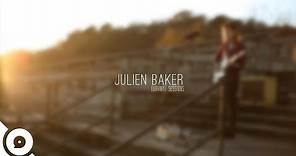 Julien Baker - Something | OurVinyl Sessions