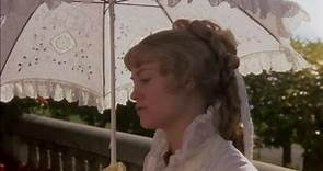 Daisy Miller (1974) (1080p)🌻 Period Drama/Films