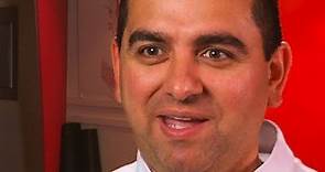Buddy Valastro Was Never The Same After Cake Boss