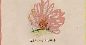 Isaiah Rashad - From The Garden (feat. Lil Uzi Vert) [Audio]