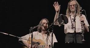 Even In The Quietest Moments. Supertramp 4K. Live In Paris 1979