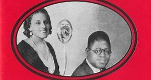 Clarence Williams - The Complete 1923-1931 Sessions, Volume 3 - 1925-1926