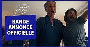 La Finale - Bande Annonce Officielle - UGC Distribution