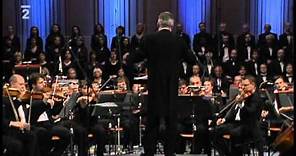 Giuseppe Verdi -- La Traviata - Preludio