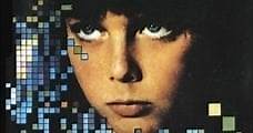 Computron 22 (1988) Online - Película Completa en Español / Castellano - FULLTV