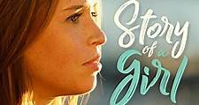 Story of a Girl (Cine.com)