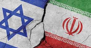 天下國際週報：局勢降溫！伊朗攻擊以色列，為何快速開始、快速結束？｜天下雜誌