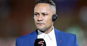 Stanton Fredericks Biography: Age, Career & Net Worth - Wiki South Africa