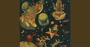 Mellon Collie And The Infinite Sadness (Remastered 2012)