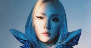 Song You Need to Know: CL, 'Hwa'