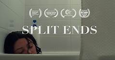 Split Ends – Teaser
