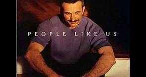 People Like Us - Aaron Tippin