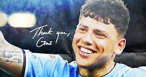 Gustavo Hamer | Every Coventry City Goal & Assist 🪄